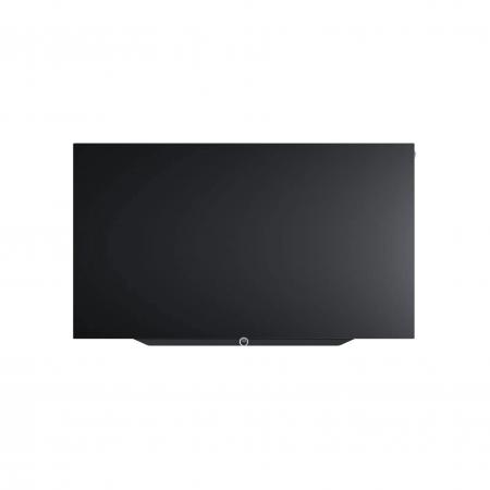 OLED телевизор Loewe bild s.77 OLED Graphite Grey (60420D52)