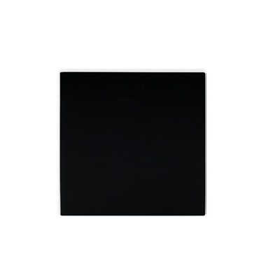 Акустическая панель Episode ES-AP-18X60 Black (46х152 см)
