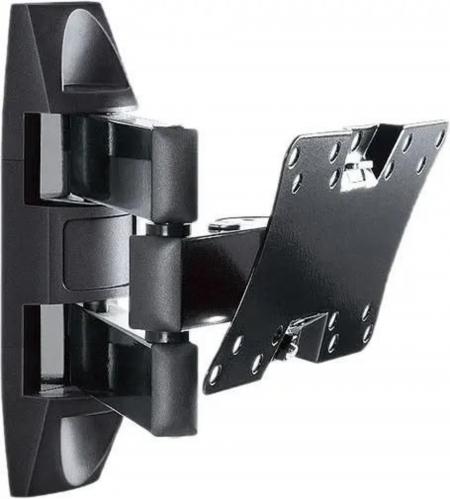 Кронштейн для телевизора Holder LCDS-5065 черный