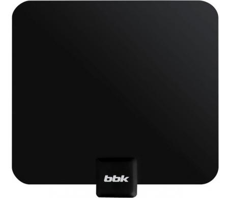 Антенна телевизионная BBK DA19