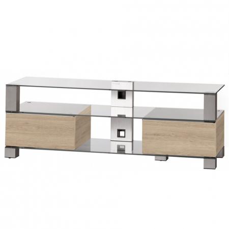 Стойка под телевизор Sonorous MD 9140 C-INX-OAK