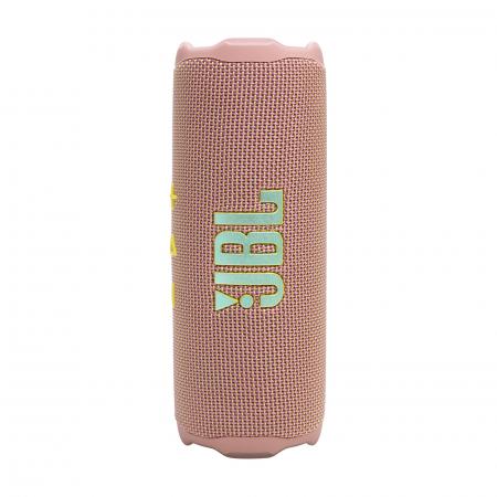 Портативная акустика JBL Flip 7 Pink