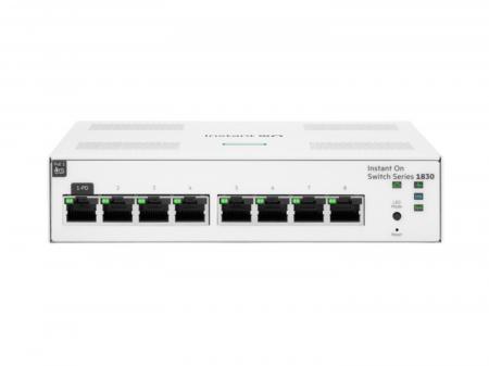 Коммутатор HPE JL810A
