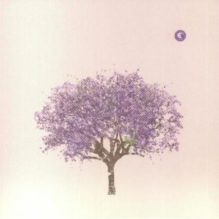 Виниловая пластинка Eels - Tomorrow Morning (Black Vinyl LP)