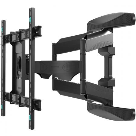 Кронштейн для телевизора Onkron M6L black