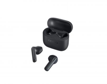 Наушники OPPO Enco Buds 3 Slate Black