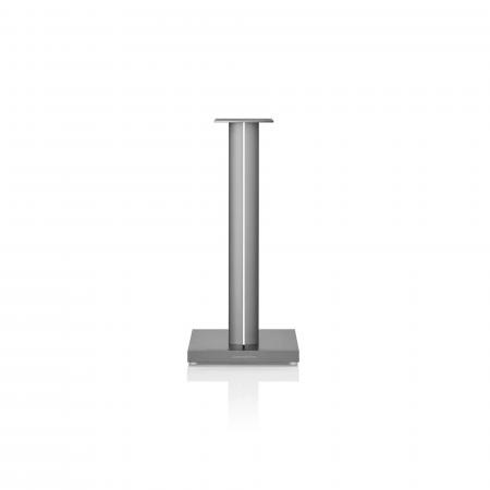 Стойка Bowers & Willkins FS-700 S3 Silver