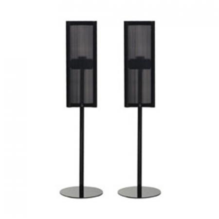 Стойки под акустику Final Sound Model FST100 black