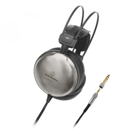 Наушники Audio-Technica ATH-A2000Z