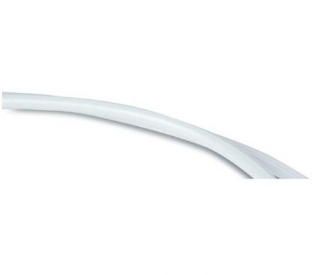 Акустический кабель QED XTC 2x1.5 mm2 м/кат (QE1300)