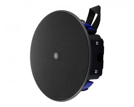 Потолочная акустика Yamaha VXC2FB