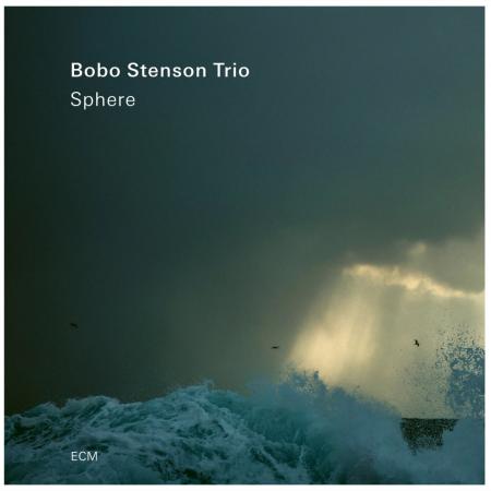 Виниловая пластинка Bobo Stenson - Sphere (Black Vinyl LP)