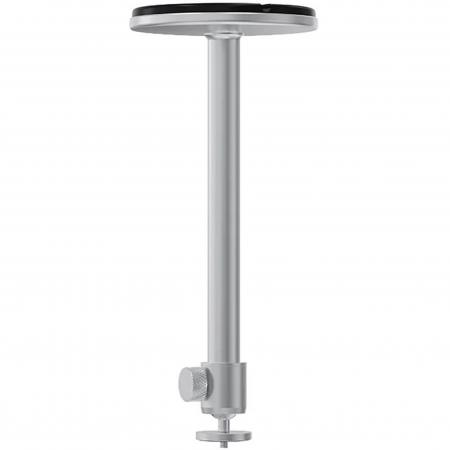 Крепление для проекторов Wanbo T-Type Ceiling Mount for Mozart, DaVinci WBCA01
