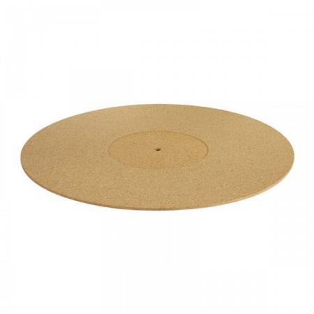 Мат пробковый Dynavox PM3 Kork (207523)