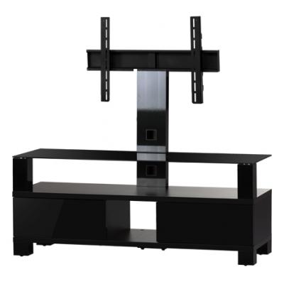 Подставка Sonorous LB 1123 HBLK-BLK
