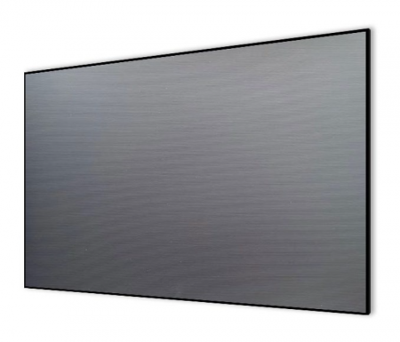 Экран на раме Cactus Alr Expert CS-PSALR-201x114
