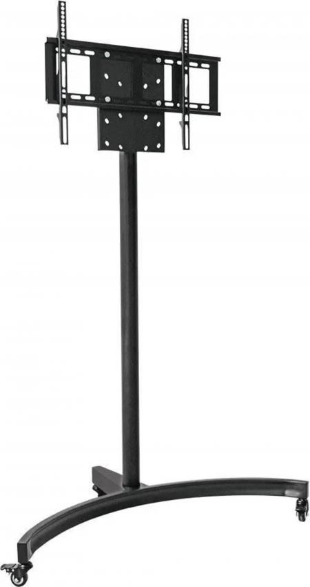 Подставка для телевизора ARM Media PT-STAND-10 черная