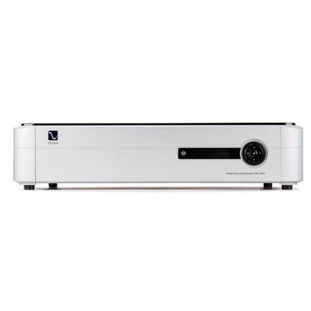 ЦАП PS Audio DirectStream DAC MK2 silver