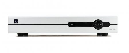 ЦАП PS Audio Stellar DAC Silver