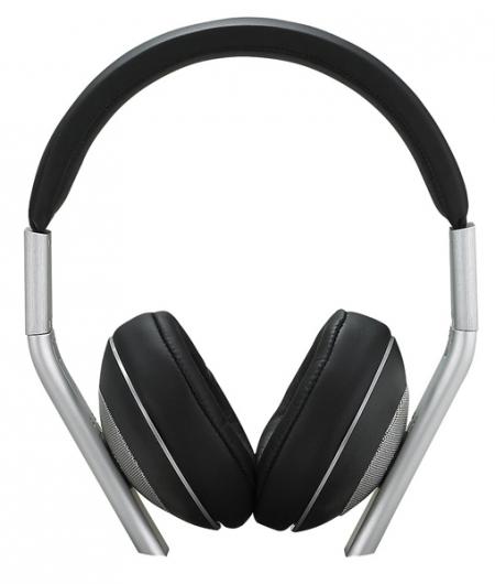 Наушники Perfect Sound s301 black