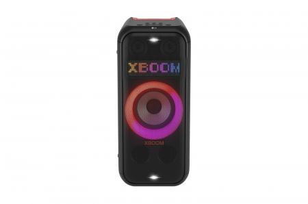 Минисистема LG XBOOM XL7S