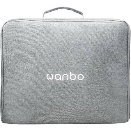 Сумка для проектора Wanbo Bag X5