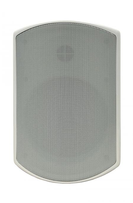 Акустическая система SVS Audiotechnik WSP-6W PRO