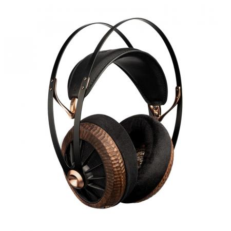 Наушники Meze 109 PRO PRIMAL