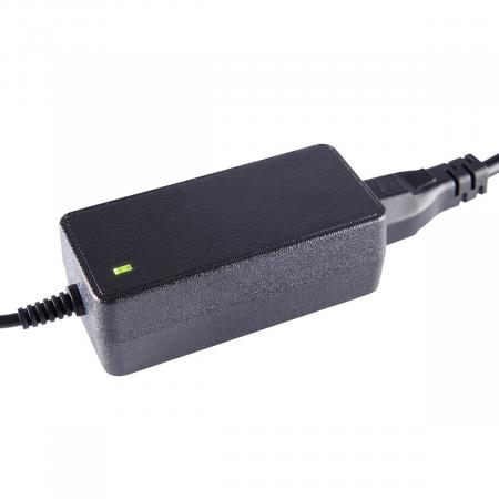 Адаптер питания Blackstar PSU-3 для ID:CORE 10/20