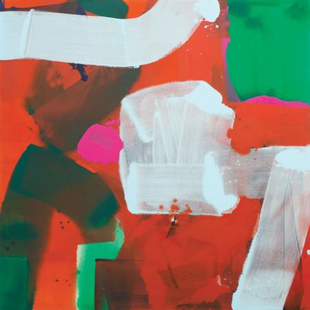 Виниловая пластинка Philip Selway - Strange Dance (Coloured Vinyl LP)