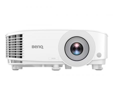 Проектор BENQ MX560C