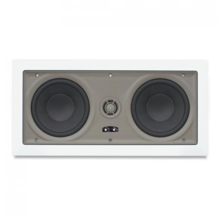 Встраиваемая акустика Proficient IW550