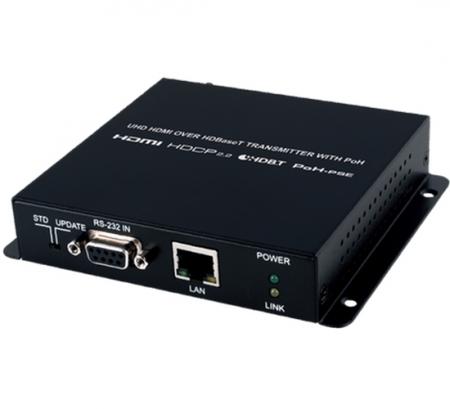 Передатчик сигналов HDMI Cypress CH-1527TX