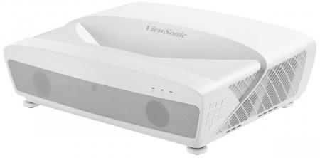Проектор ViewSonic LS831WU