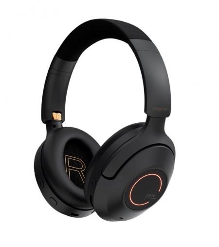 Наушники Creative Zen Hybrid Pro