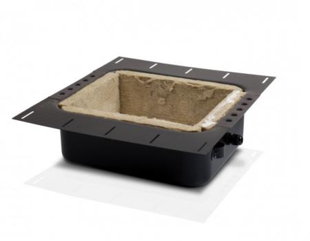 Bowers & Wilkins BB 6C