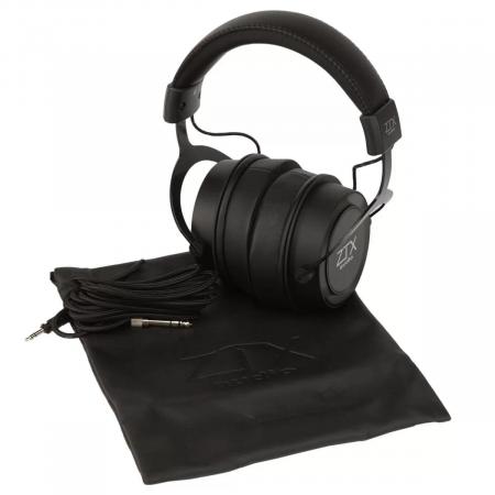 Наушники ZTX audio S-50