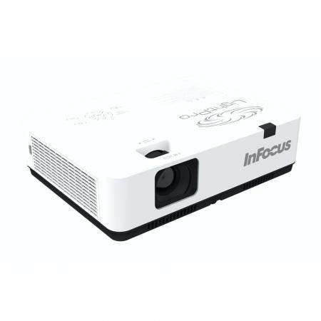 Проектор InFocus IN1024