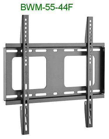 Настенный крепеж для проектора ErgoFount BWM-55-44F