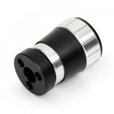 Противовес малый для винила Dual CS 518, CS 618