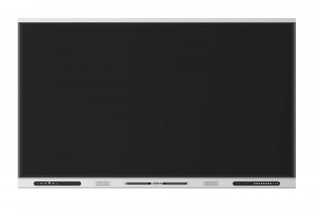 Интерактивная панель Dahua DHI-LPH75-ST420