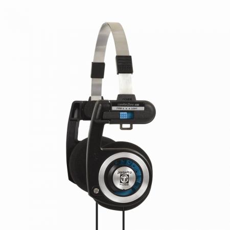 Наушники Koss Porta Pro