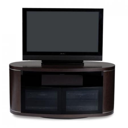 Подставка BDI Revo 9981 espresso