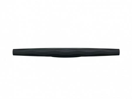 Саундбар Bowers & Wilkins Formation Bar black