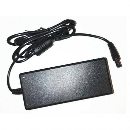 Адаптер питания Mooer RS-090100001