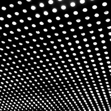 Виниловая пластинка Beach House - Bloom (Black Vinyl 2LP, 45RPM)