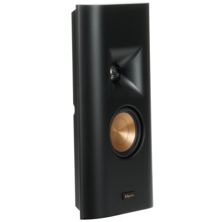 Настенная акустика Klipsch RP-140D