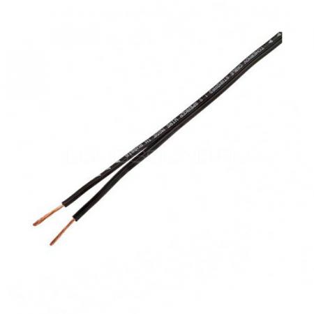 Акустический кабель Tchernov Cable Standard 1.0 Speaker Wire / 280 bulk