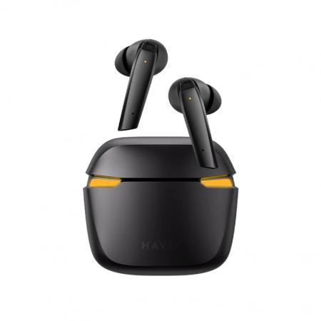 Наушники HAVIT TW929 PRO Black