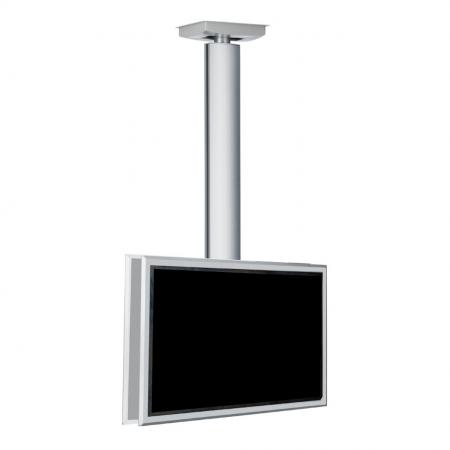 Крепеж потолочный для двух плазм SMS Flatscreen CH STD1150 S